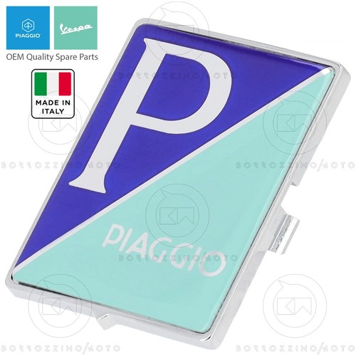 Scudetto stemma nasello - scudetto, scudo