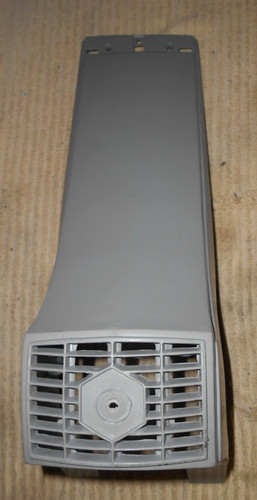 Vespa 125 150 200 - , px
