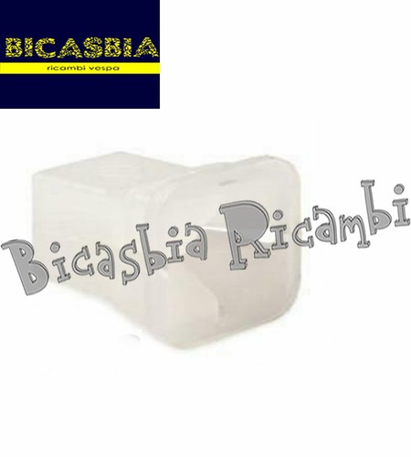 9876 tassello graffetta - -,