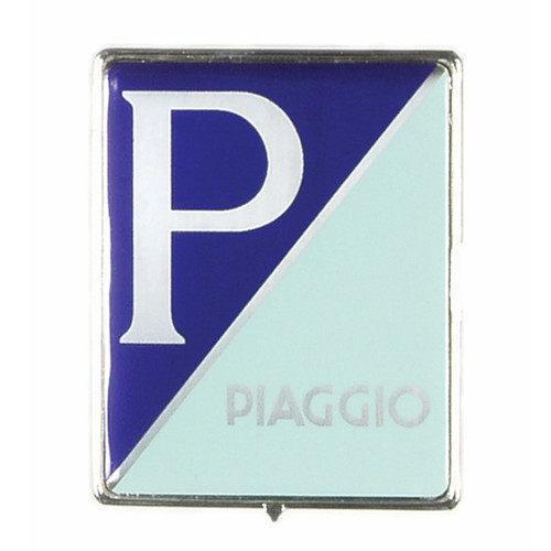 Scudetto stemma nasello - scudetto,