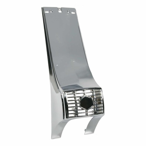 Nasello sip piaggio 125 - nasello,