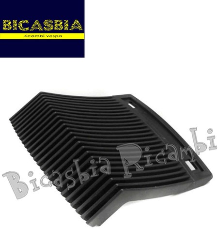 2407 griglia mascherina - griglia,