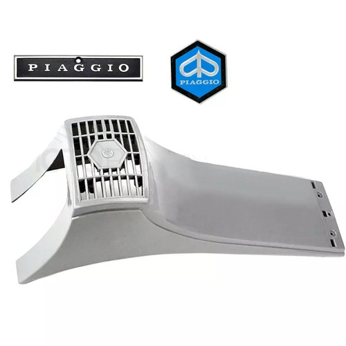 Calandra nasello per vespa - per,