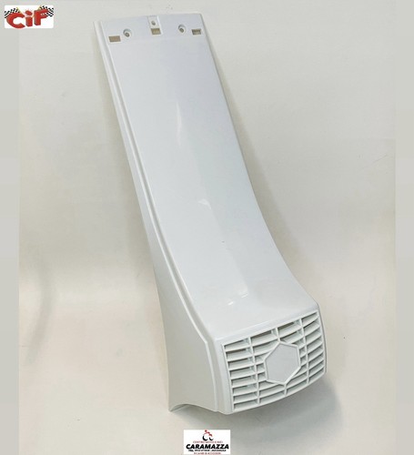 5874g mascherina nasello - 5874g,