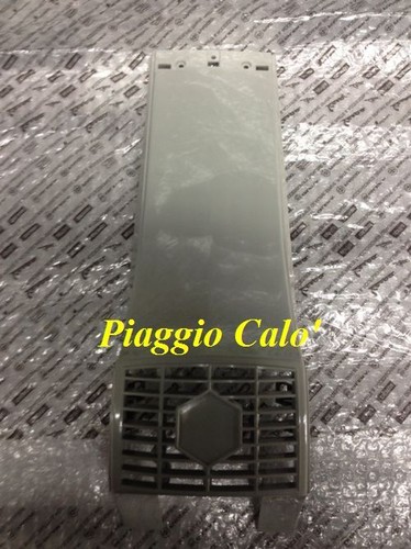 Nasello calandra vespa i - calandra,