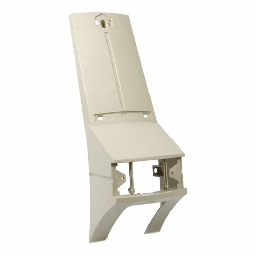Calandra nasello copriclaxon - nasello,