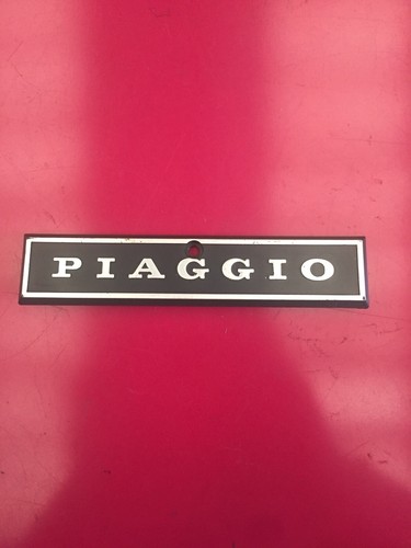 Targhetta fregio stemma - fregio,