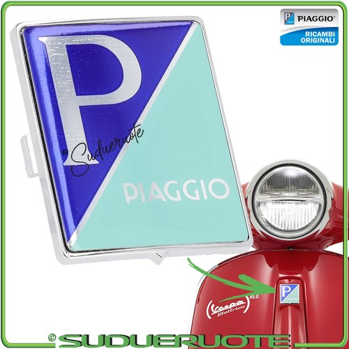 Scudetto stemma nasello per - nasello,