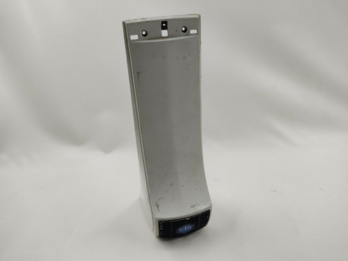 Nasello serie - px, 1
