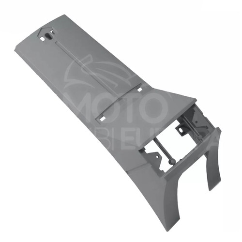 Calandra nasello copriclaxon - calandra,