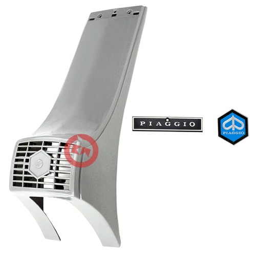 Calandra vespa 125 150 - vespa, px
