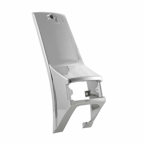 Nasello sip piaggio - 125, per