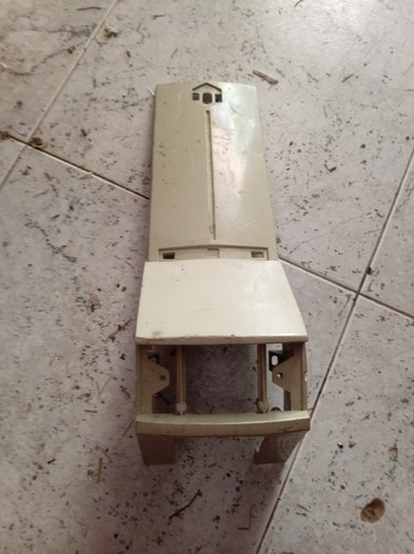 Nasello calandra piaggio vespa - calandra,
