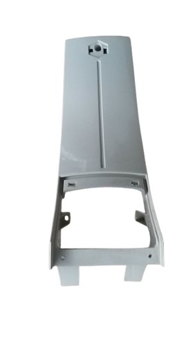 Nasello calandra vespa - nasello, 125