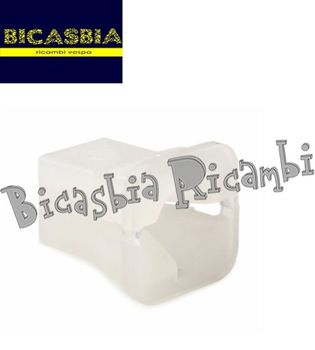 19080 tassello fissaggio - tassello,